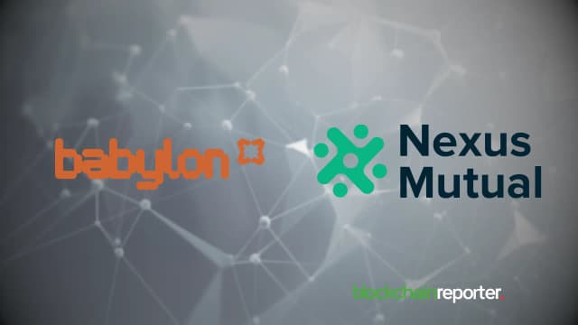 Babylon Labs Partners with Nexus Mutual to Safeguard Staked Bitcoin with Slashing Protection