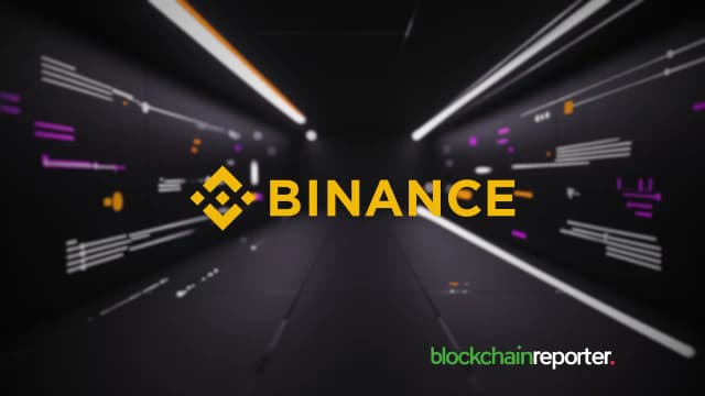 A Beginner’s Guide to Passive Income via Binance Earn