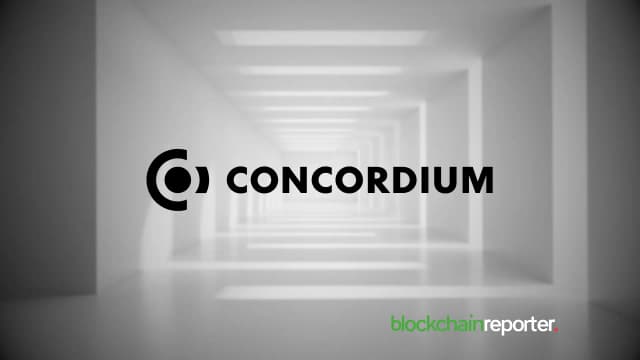 Concordium Adds StablR, Colb and VNX as Three New Stablecoin Issuers on PayFi