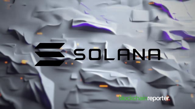 SOL Braces to Fall Below $146 as TD Sequential Prints Out Sell Signals: What to Do?