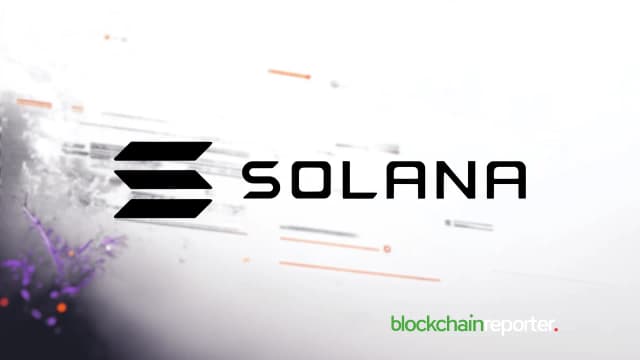 Solana Price Prediction: Have We Just Stumbled Across The Next 100x Crypto? Remittix Goes Viral Worldwide
