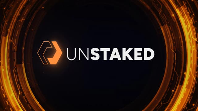 Ethereum Nears $1,500 Risk Level, Solana TVL Grows to $7B, & Unstaked Enters the Picture as Best Crypto for Higher Returns