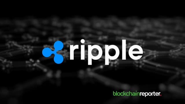 Ripple Breaks Ties with Linqto Amid DOJ Investigation and Bankruptcy Fears