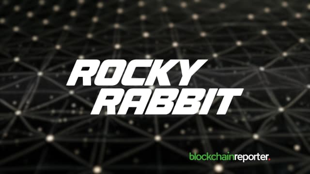 Rocky Rabbit�s Rapid Rise: Inside the Telegram Tap-to-Earn Phenomenon