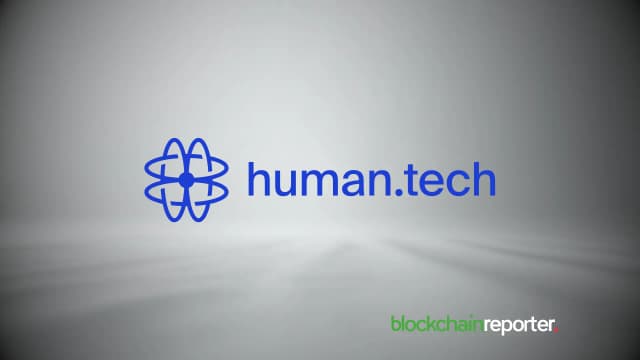 Mass Biometric Leak Exposes the Perils of Centralized Identity: human.tech Co-Founder Shady El Damaty Weighs In