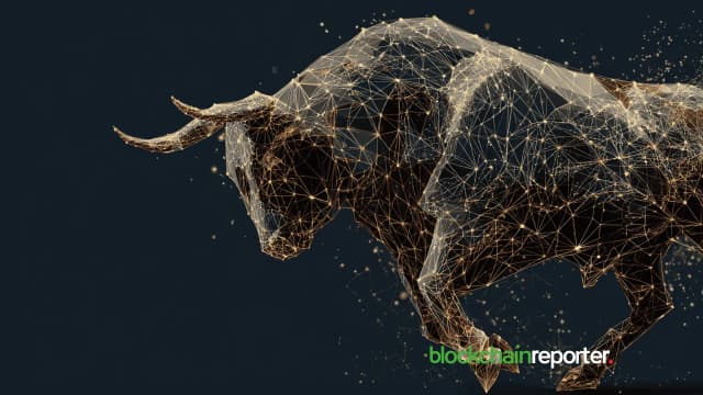Retail Investors Call This the $20-to-$500,000 Opportunity of the Decade