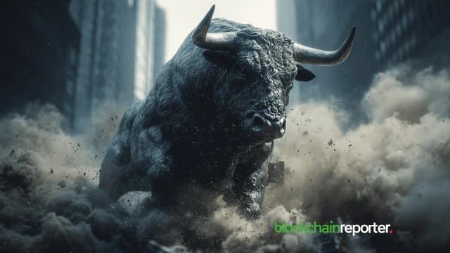 Don’t Miss BlockchainFX, the Only Presale Confirmed to Double While SpacePay and Maxi Doge Race to Catch Up