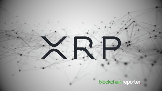 2025 Won’t Belong to XRP: Ripple’s Token Primed for Small 350% Rise, While Little Pepe (LILPEPE) Could Soar 8500% in 85 Days