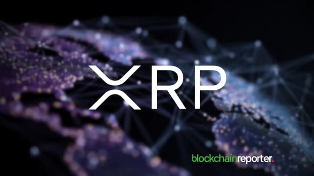 Use XRP to remotely activate Bitcoin (BTC) mining contracts and earn over $10,000 per day.