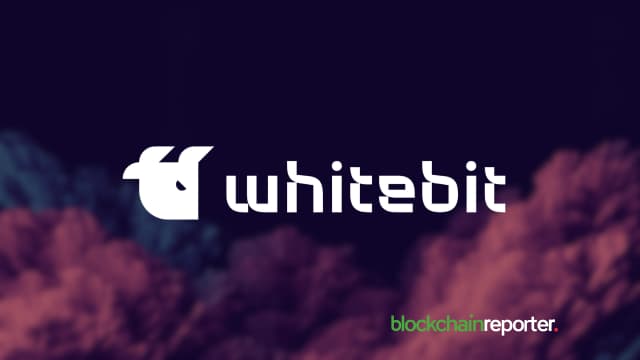 Structured Trading with Multi-Limit Orders: WhiteBIT’s Bracket Orders and Sub-Accounts in Action
