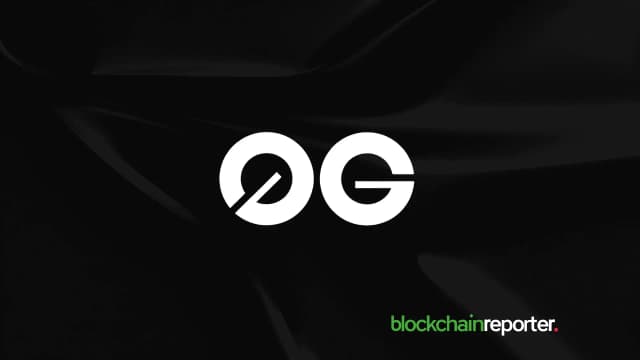 Jonathan Chang to Lead 0G Foundation’s Push for Real-World Decentralized AI