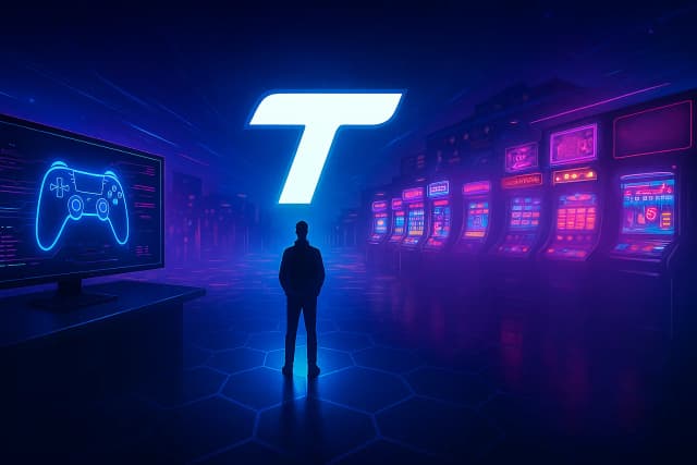 Tapzi Review: The Best Crypto Presale of 2025? Skill-Based Web3 Gaming Reimagined