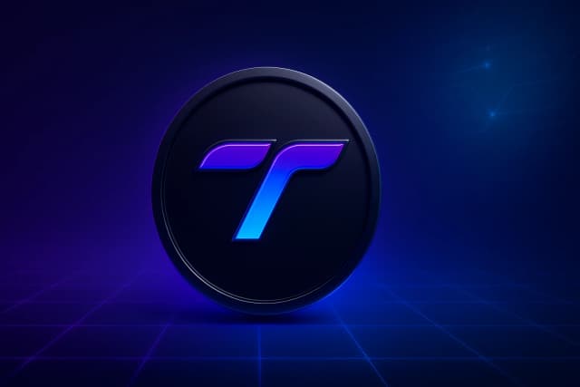 Tapzi Emerges as One of 2025’s Best Crypto Presales with Skill-to-Earn GameFi Model