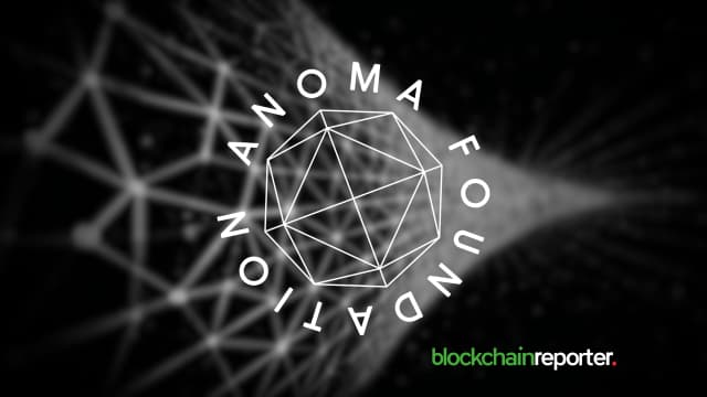 Anoma Launches Mainnet as Inclusive Web3 Operating System on Ethereum