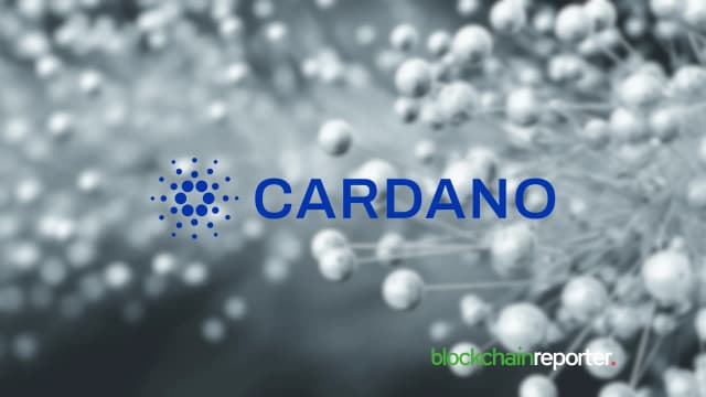 Cardano Price Prediction: On-Chain Data Shows ADA Holders Rotating Into Remittix as Viral Presale Surges