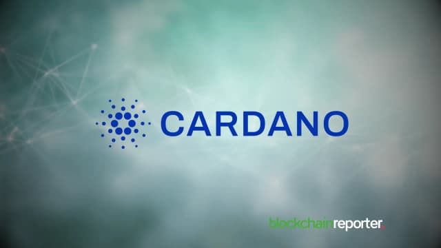Cardano Benefits from This Rising Metric While PDP Mirrors ADA’s 2024 Bullish Pattern