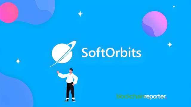 7 Common Photo Editing Mistakes And How SoftOrbits Fixes Them Instantly 