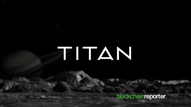 Avalanche L1 Powers Titan’s K-Pop Fan App, Tokenized Collectibles Meet Daily Engagement