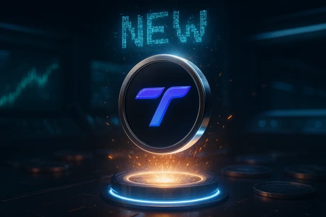 Best Crypto Presales to Buy for October 2025: Why Tapzi is a Standout Investment Opportunity