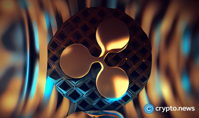 XRP price prediction: Can bulls shake off bearish technicals?