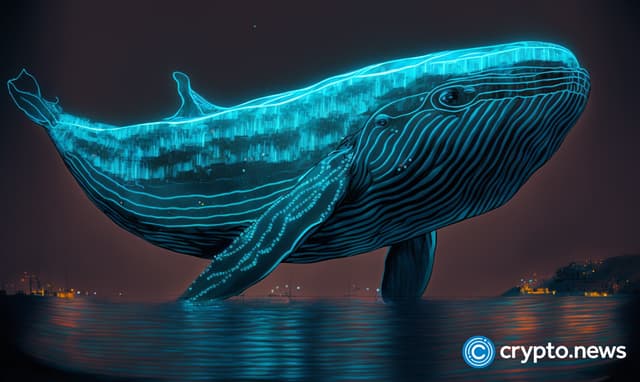 Whale buys 3.81M AiXBT; token reaches an all-time high�can it hit $1 soon?