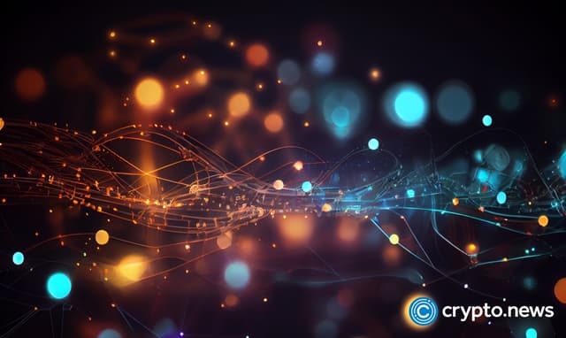 Venom spikes after achieving 150K TPS in closed-network stress test