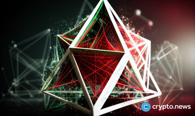 Upbit to list SunPump’s SUN token amid coin-listing spree
