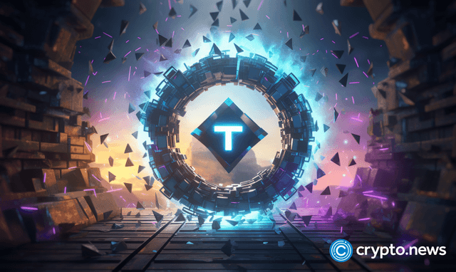 Tether ends support for EURT stablecoin amid MiCA compliance