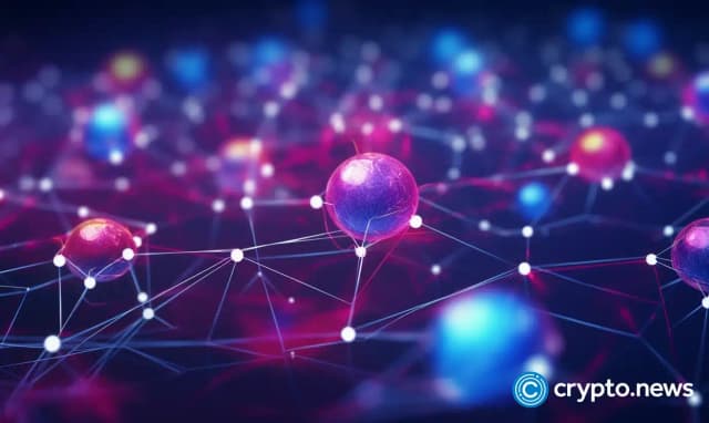 Celestia launches its high-speed mamo-1 testnet with 128MB blocks