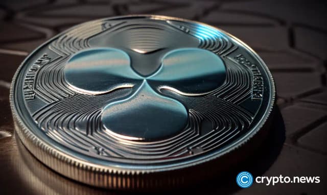 Who is David Schwartz, the XRP mastermind who stepped down as CTO after 13 years