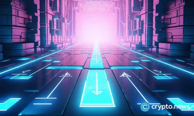Bitget backs UNICEF’s global Game Jam and blockchain training initiative