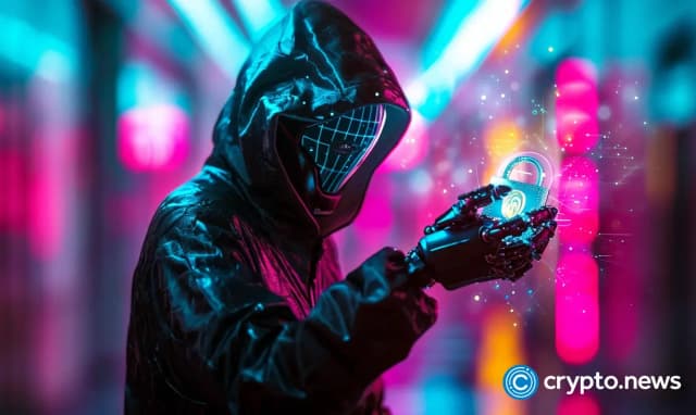 Ex-Philippine mayor linked to $30m AAX crypto scam and laundering ring