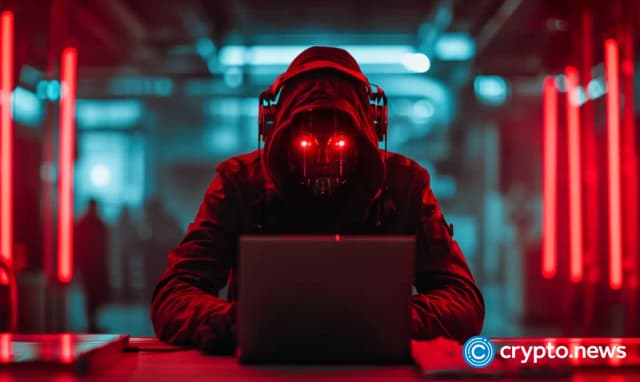 September crypto hacks and scams wiped out $127m: PeckShield