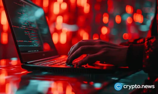On-chain clues spark speculation Zerebro founder Jeffy Yu isn�t dead after all�