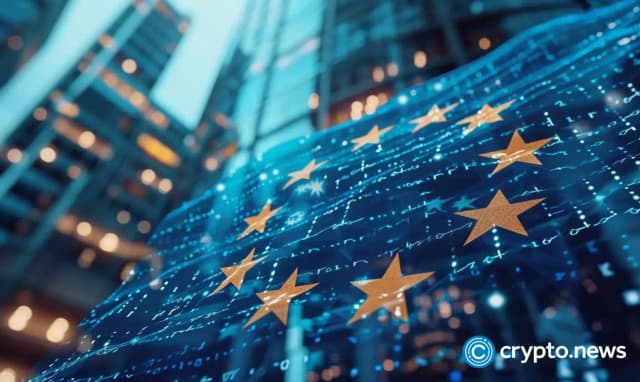 ECB’s Lagarde warns non-EU stablecoins won’t get free pass in Europe
