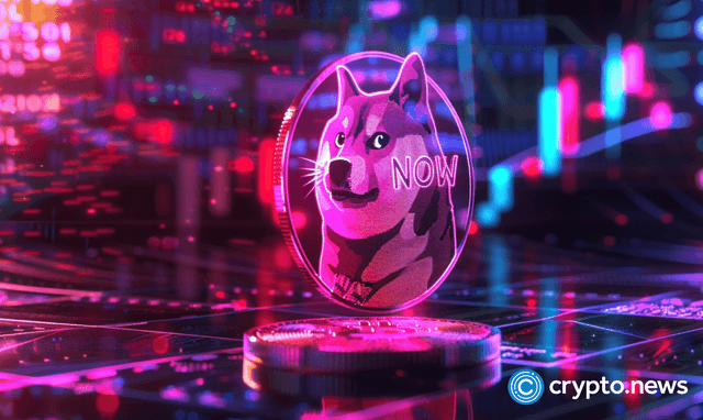 REX-Osprey debuts first U.S. spot Dogecoin and XRP ETFs