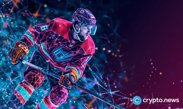 Crypto.com and Underdog launch first regulated sports prediction market