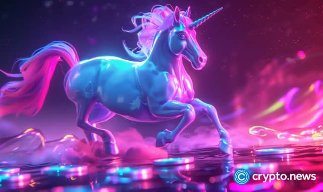 Uniswap introduces one-click token swaps