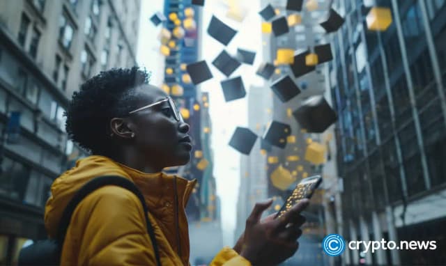 Binance Pay enters South Africa’s checkout lanes through Zapper tie-up