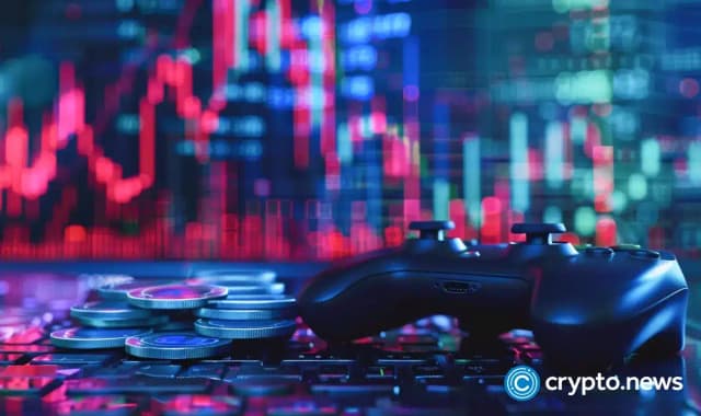Polyhedra links 83% ZKJ token crash to liquidity attack, CEX activity and market liquidations