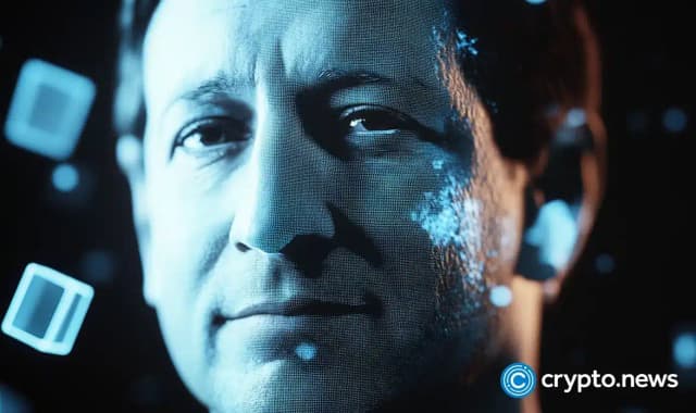 Celsius founder Mashinsky slams DOJ�s 20-year request as a �death-in-prison� sentence