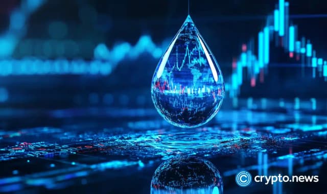 Sui to integrate sBTC and Stacks to power institutional-grade BTCfi