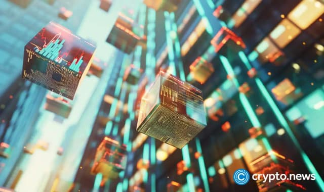 Coinbase supporting Celo�s transition to Ethereum Layer-2