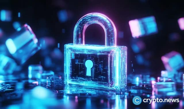 UXLINK completes smart contract audit ahead of token migration