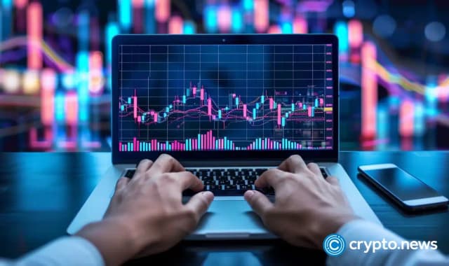 The Graph price prediction – GRT downtrend coming to an end soon?