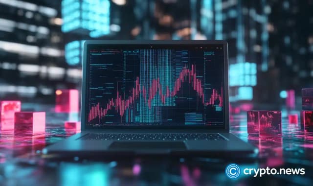 EOS price prediction: Is there still hope for this ‘Ethereum killer’?