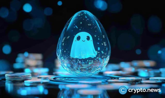 Aave gears up for Aave V4 launch, bringing unified cross-chain liquidity to DeFi