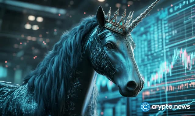 Republic to launch tokenized Animoca Brands shares on Solana