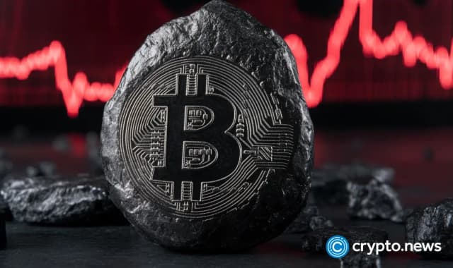 Czech government under pressure over bitcoin donation from �Silk Road� entrepreneur