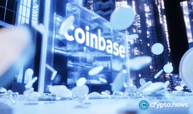 Coinbase to launch Bitcoin rewards card powered by American Express